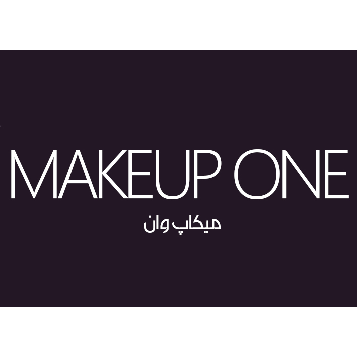 میکاپ وان